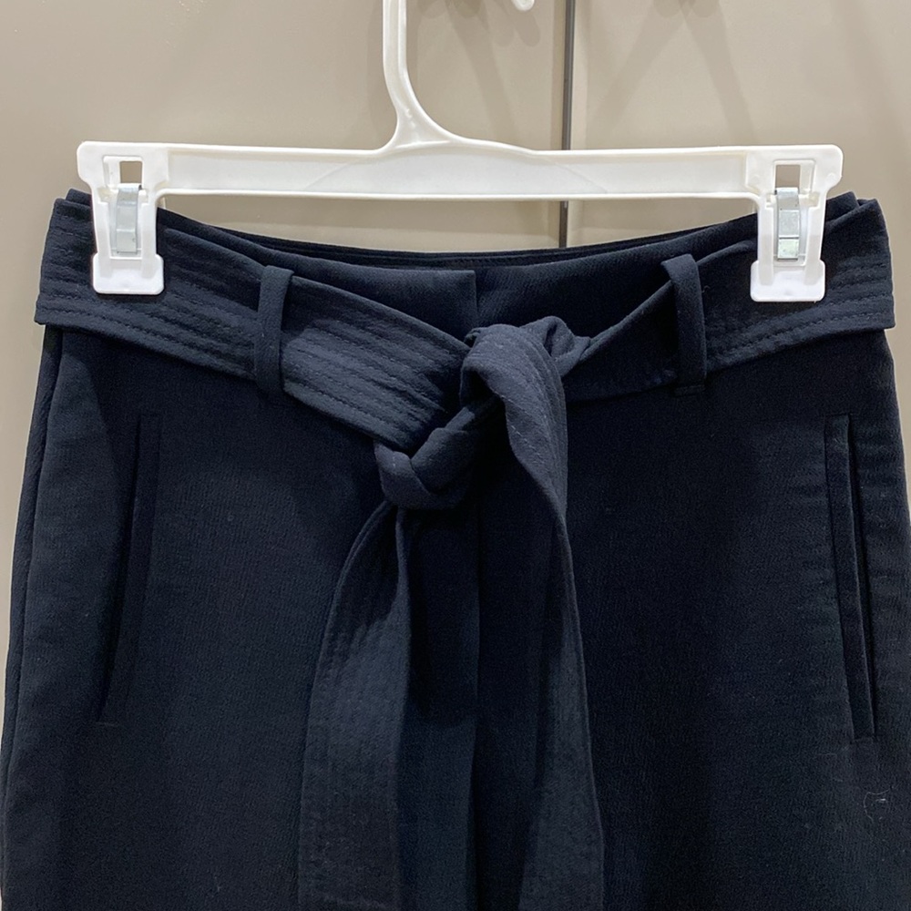 Aritzia Wilfred Trousers